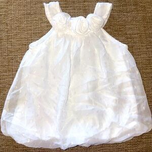 Baby Dress